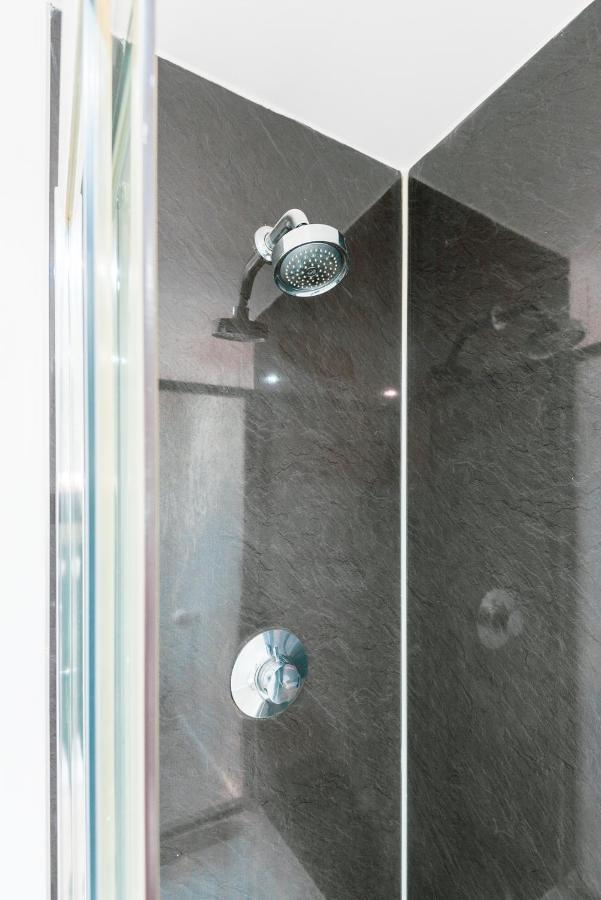 Pink Spa Nest Blairgowrie and Rattray Ngoại thất bức ảnh